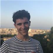 cours de maths tout niveaux